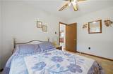 621 Shore Dr - Photo 18