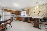 621 Shore Dr - Photo 19