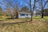 621 Shore Dr - Photo 2