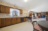 621 Shore Dr - Photo 20