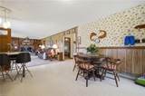 621 Shore Dr - Photo 21