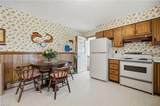 621 Shore Dr - Photo 22