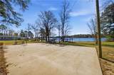 621 Shore Dr - Photo 26