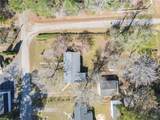 621 Shore Dr - Photo 27
