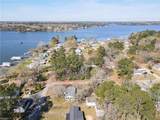 621 Shore Dr - Photo 28