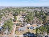 621 Shore Dr - Photo 29