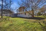621 Shore Dr - Photo 3