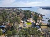 621 Shore Dr - Photo 30