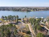 621 Shore Dr - Photo 31