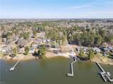 621 Shore Dr - Photo 32