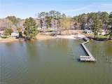 621 Shore Dr - Photo 33