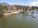 621 Shore Dr - Photo 35
