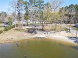 621 Shore Dr - Photo 36
