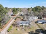 621 Shore Dr - Photo 37