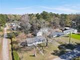621 Shore Dr - Photo 38