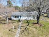 621 Shore Dr - Photo 39