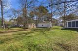 621 Shore Dr - Photo 4