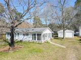 621 Shore Dr - Photo 40