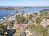 621 Shore Dr - Photo 41
