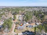 621 Shore Dr - Photo 42