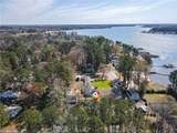 621 Shore Dr - Photo 43