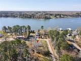 621 Shore Dr - Photo 44