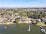621 Shore Dr - Photo 45