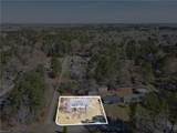 621 Shore Dr - Photo 46