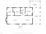621 Shore Dr - Photo 47