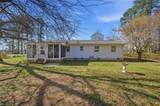 621 Shore Dr - Photo 5