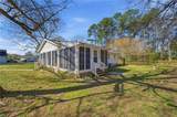621 Shore Dr - Photo 6