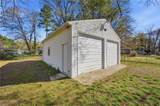 621 Shore Dr - Photo 7