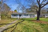 621 Shore Dr - Photo 8