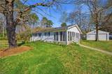 621 Shore Dr - Photo 9