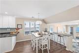 4472 Ocean View Ave - Photo 12