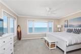 4472 Ocean View Ave - Photo 17