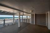4472 Ocean View Ave - Photo 24