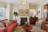 723 Yarmouth St - Photo 10