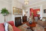 723 Yarmouth St - Photo 11