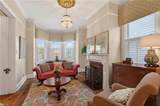 723 Yarmouth St - Photo 13