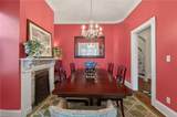 723 Yarmouth St - Photo 14
