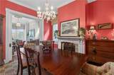 723 Yarmouth St - Photo 15