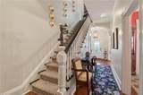 723 Yarmouth St - Photo 16