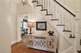 723 Yarmouth St - Photo 17