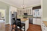 723 Yarmouth St - Photo 18