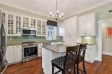 723 Yarmouth St - Photo 19
