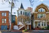 723 Yarmouth St - Photo 2