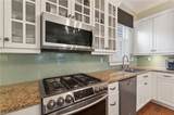 723 Yarmouth St - Photo 20