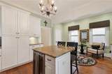 723 Yarmouth St - Photo 21