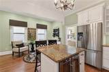 723 Yarmouth St - Photo 22